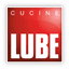 Cucine Lube
