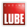 Cucine Lube