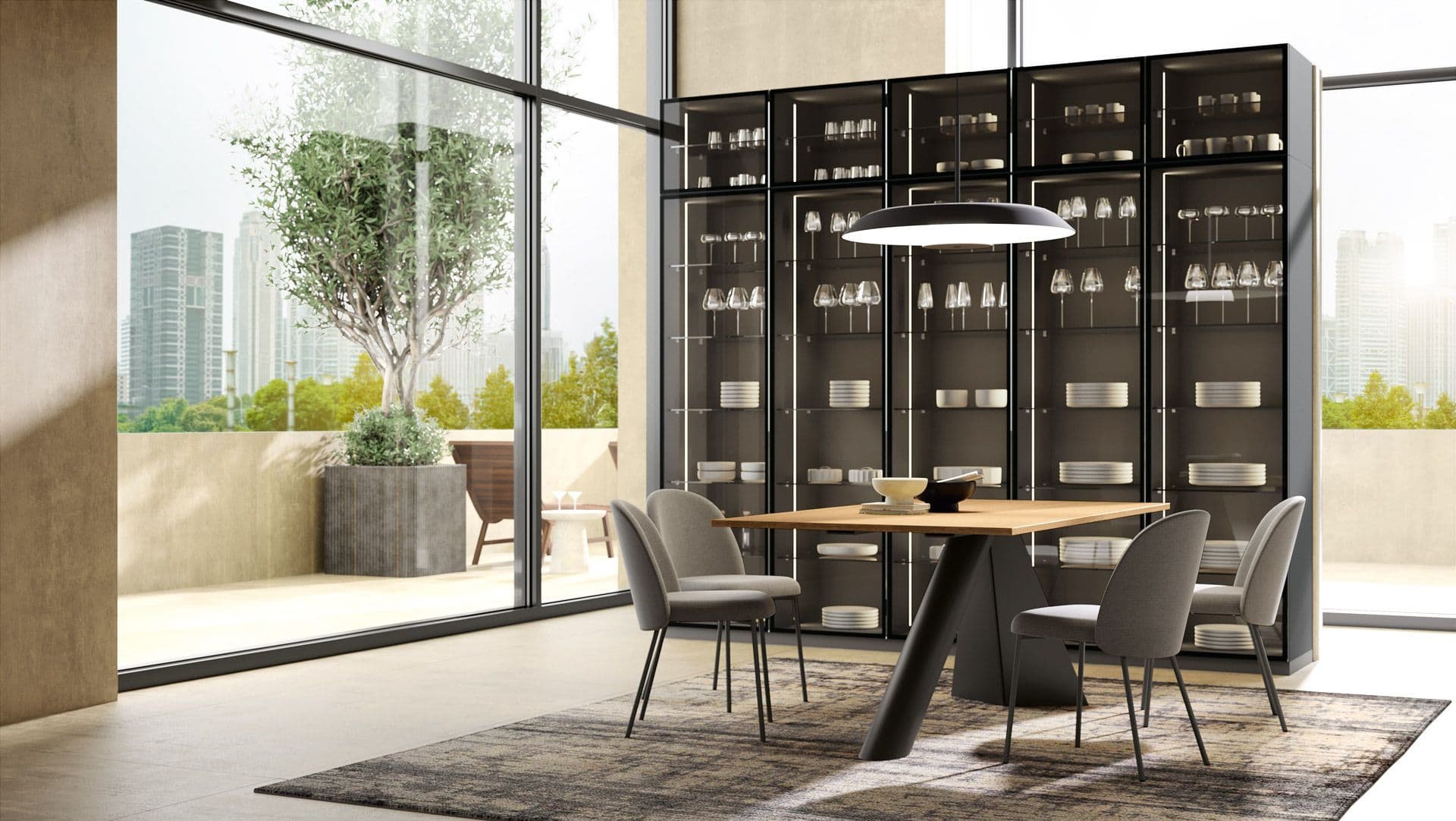 Hero slide 2 - Classic style