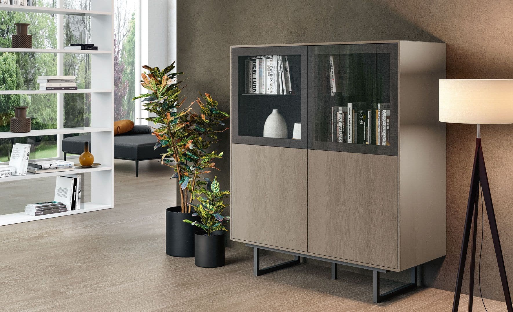 Sideboards kitchen main image