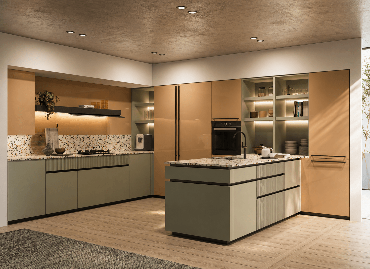 ColorLab gallery 4