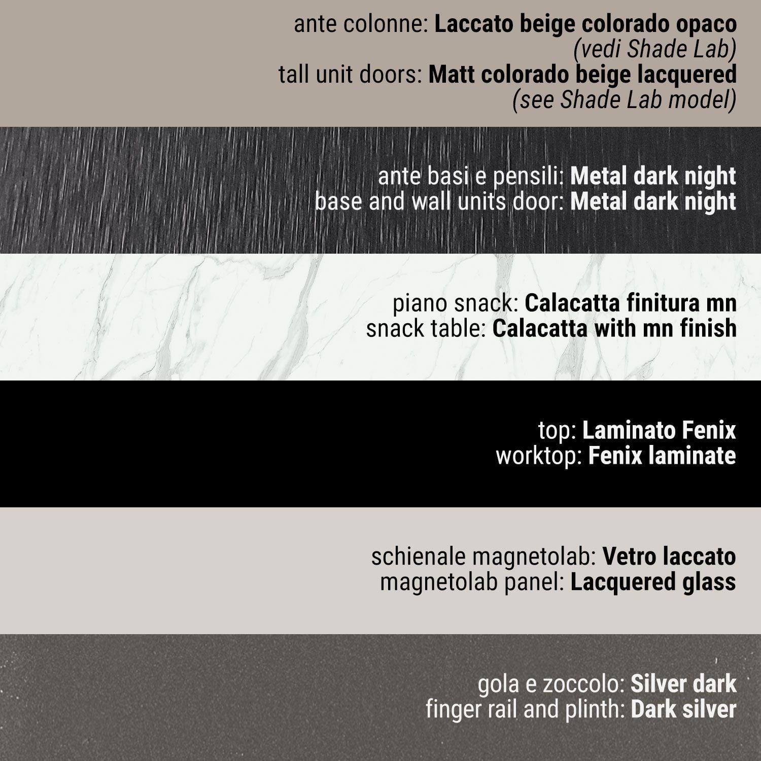 Immagina gallery 8