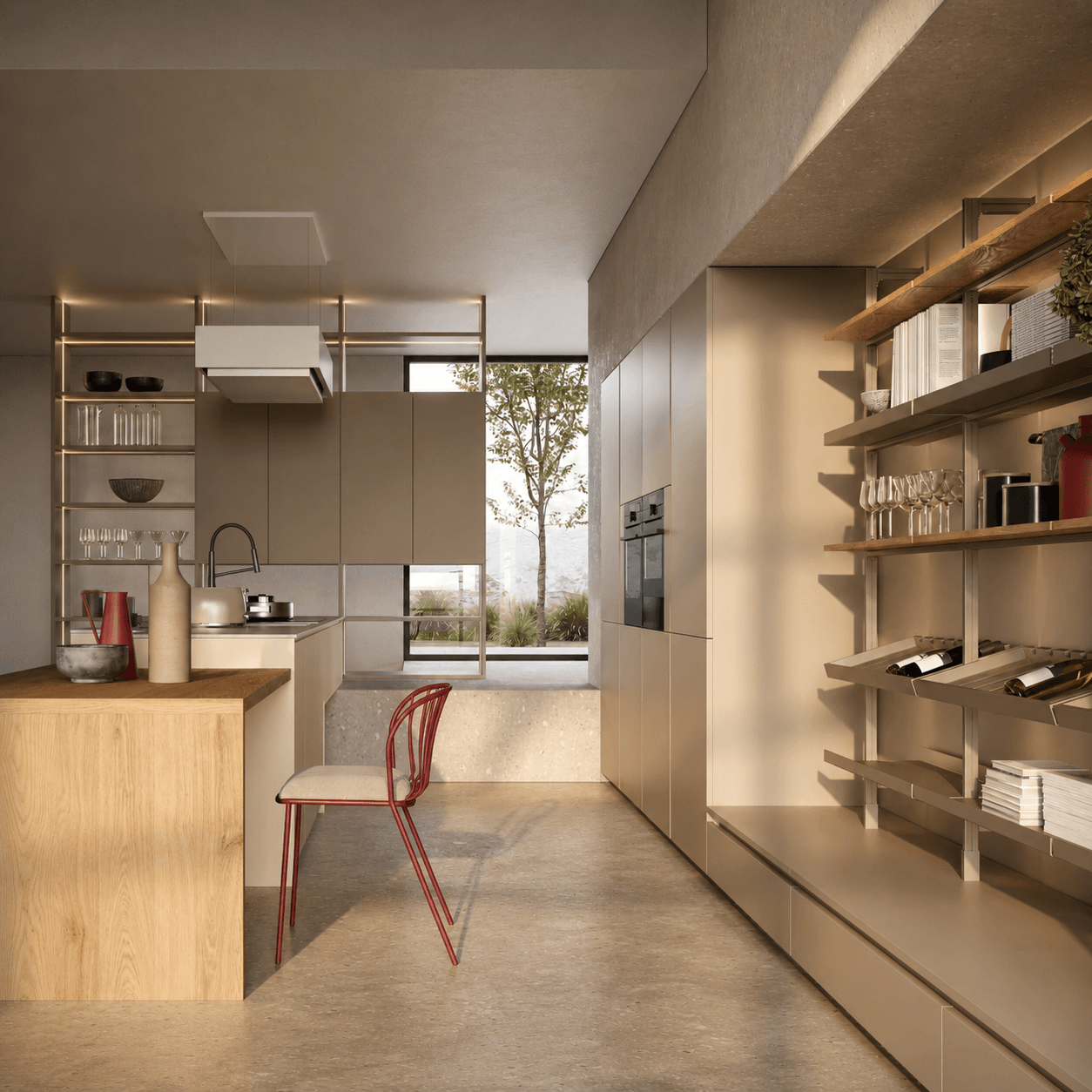 ColorLab gallery 10