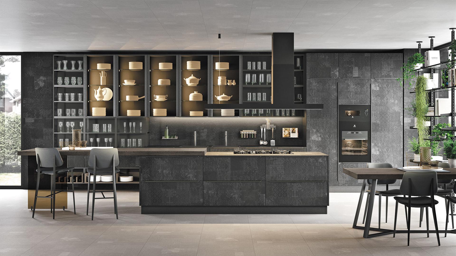 26+ Kitchen furniture nicosia ideas in 2022 
